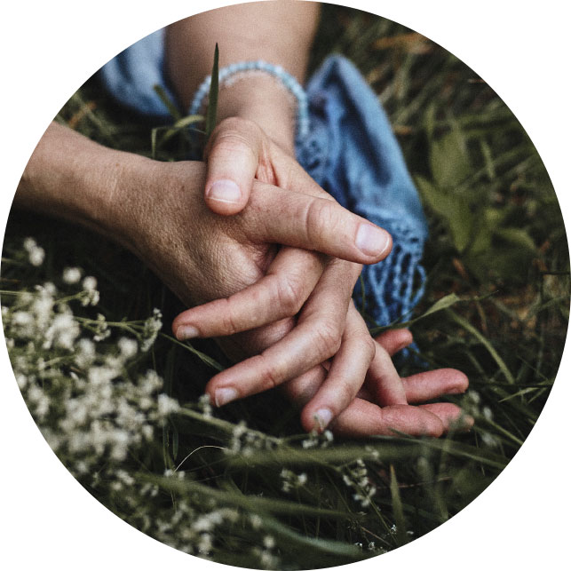 Frauke-Vjevalier-Psychotherapie.jpg